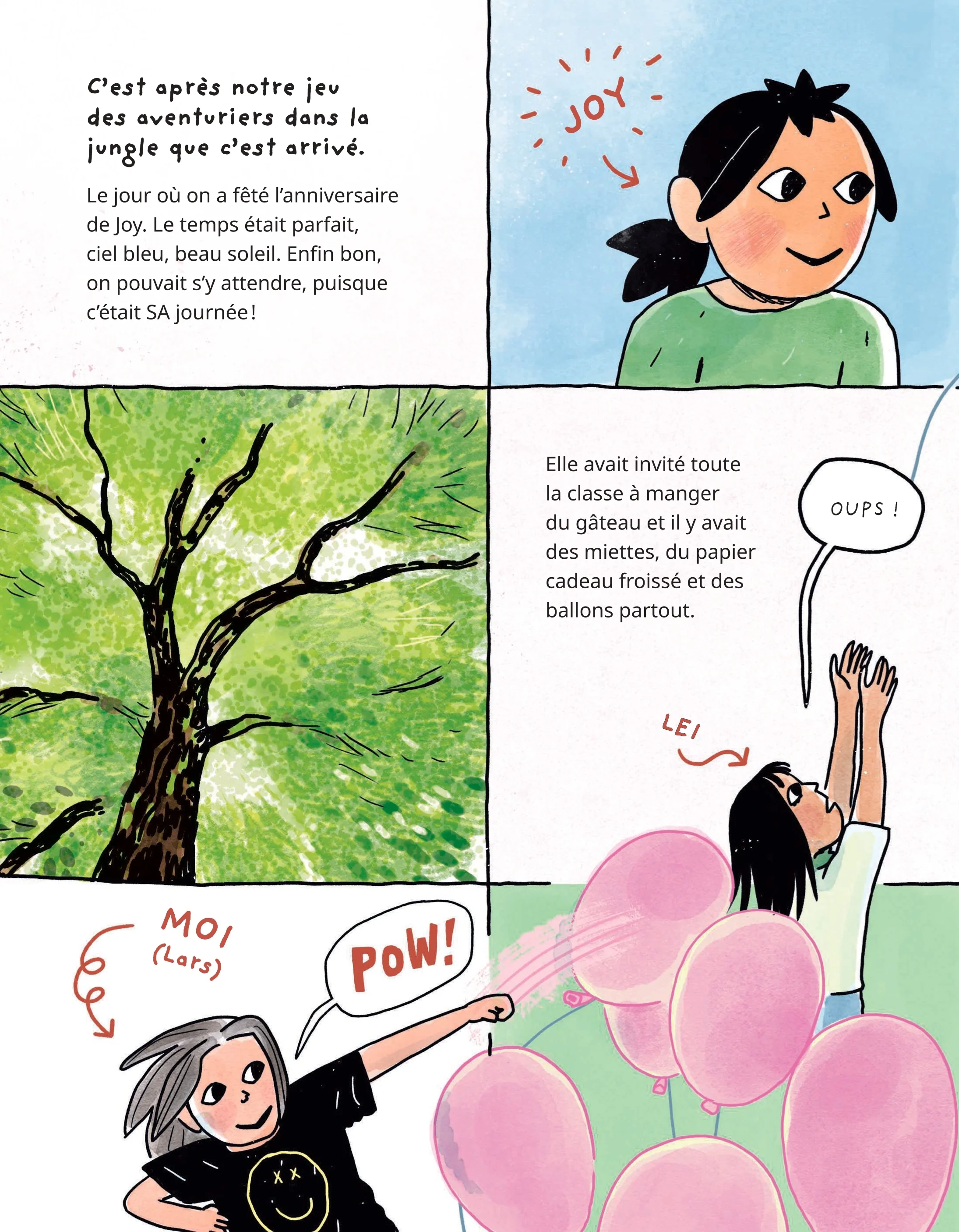 Image du produit 7