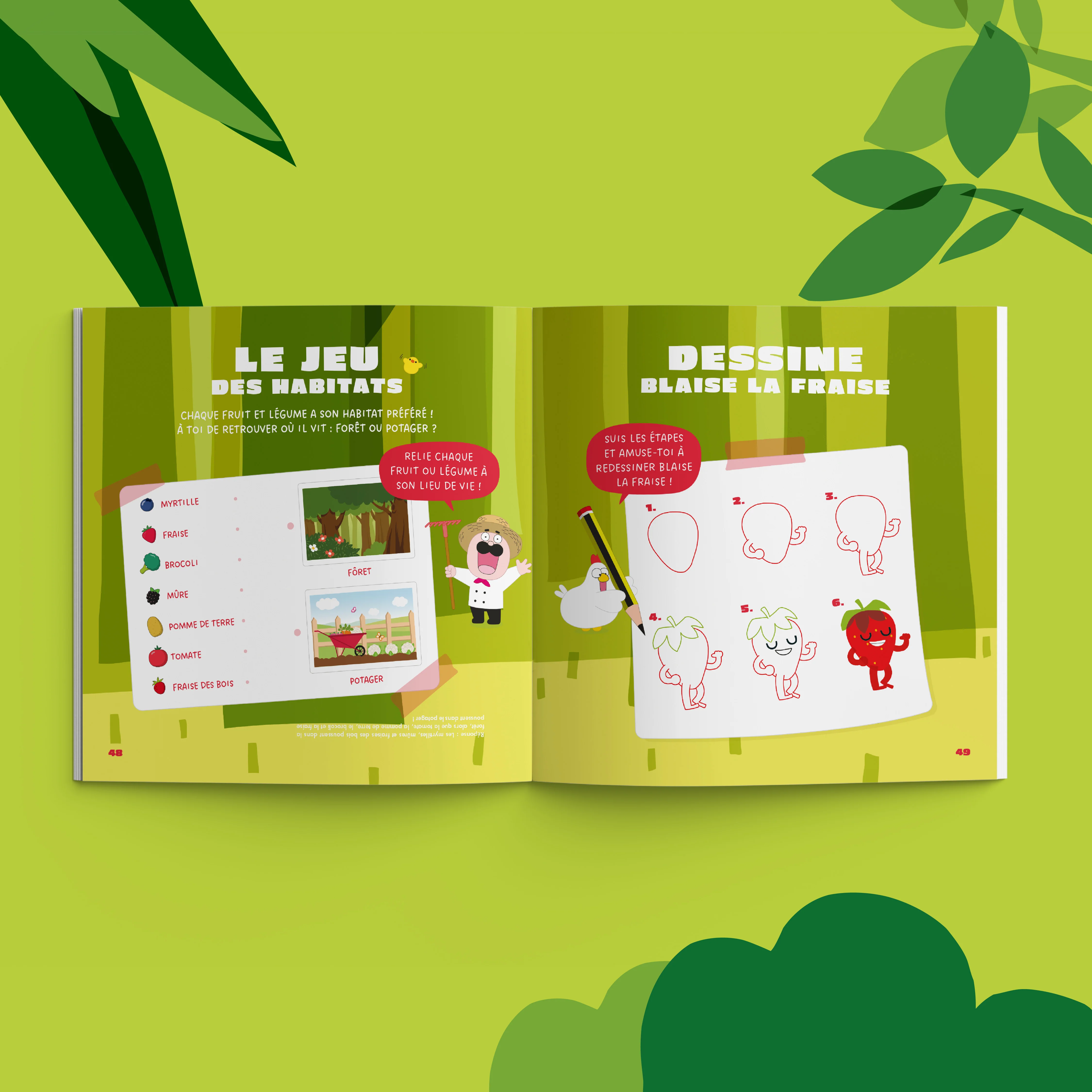 Image du produit 6