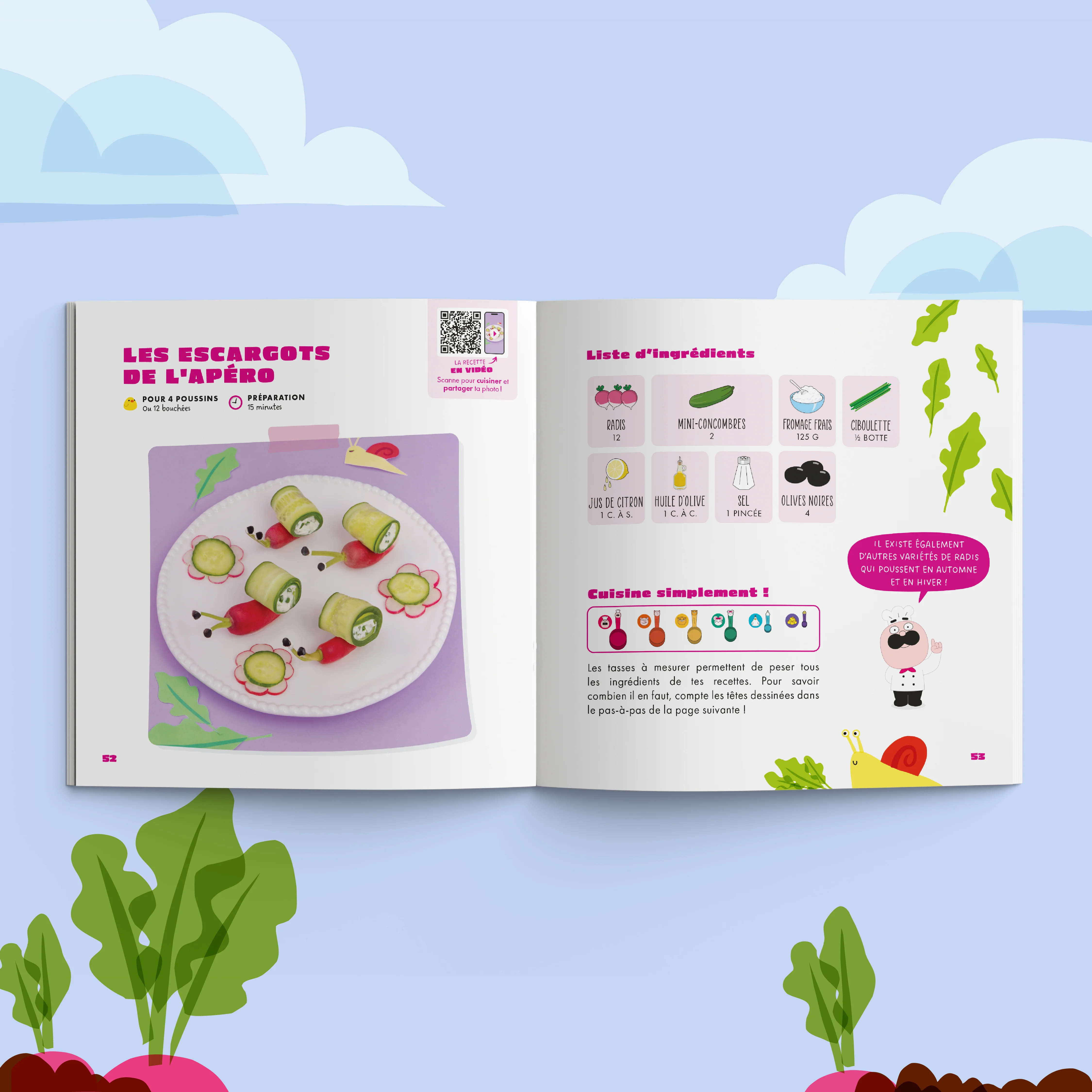 Image du produit 6