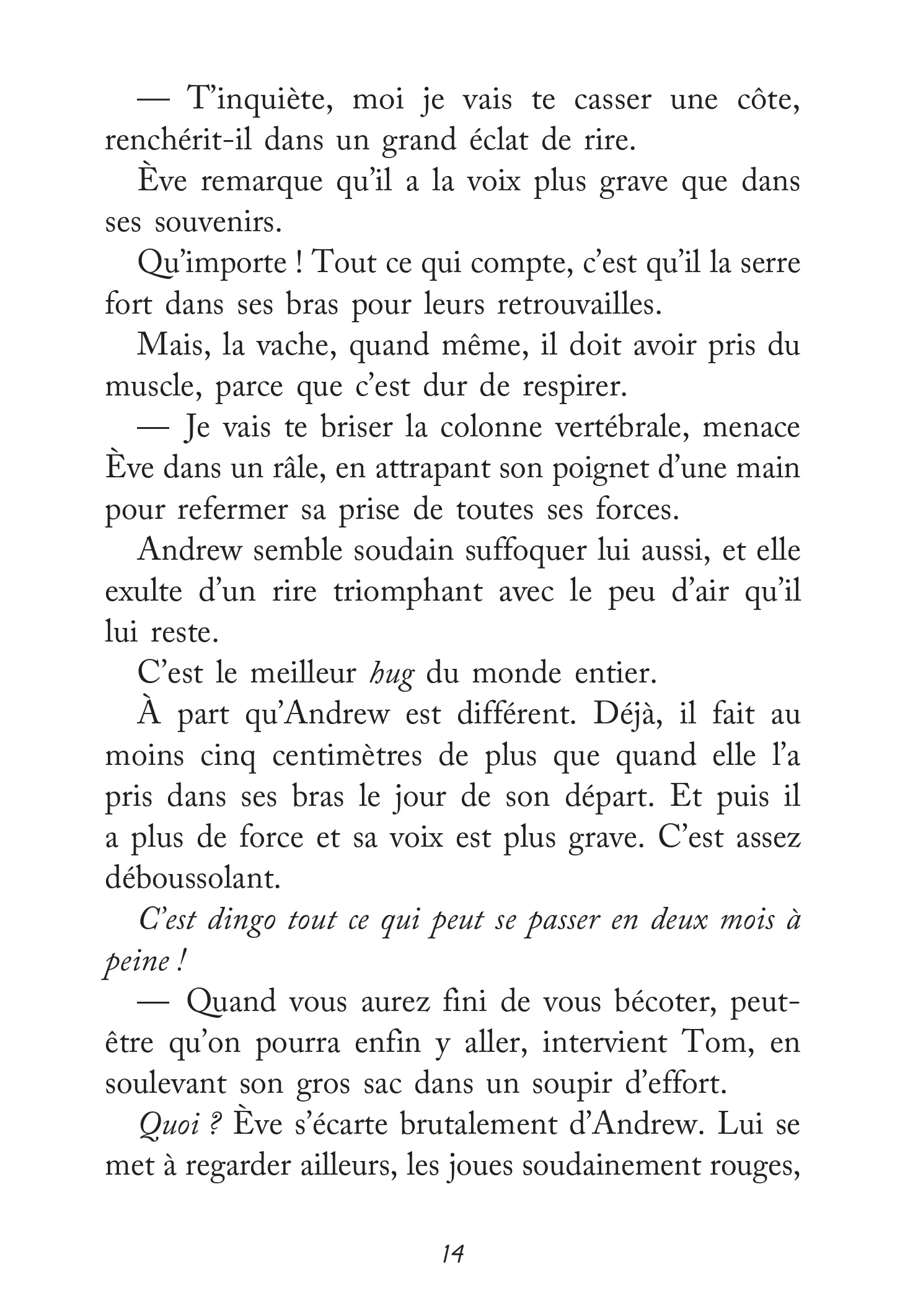 Image du produit 10