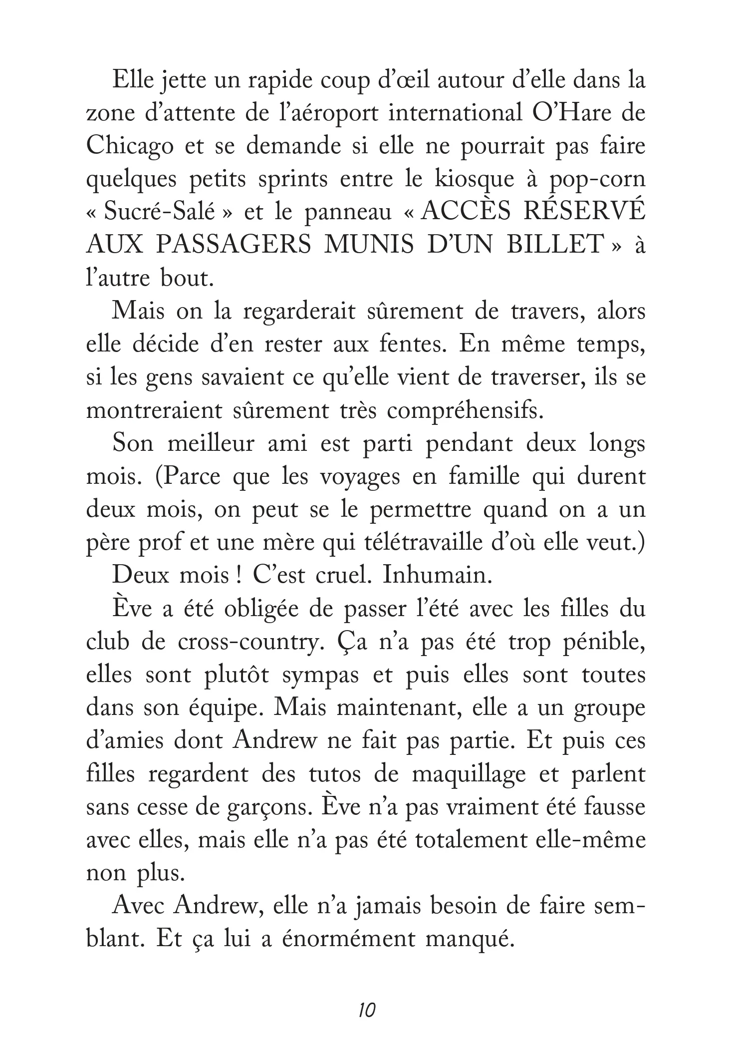 Image du produit 12