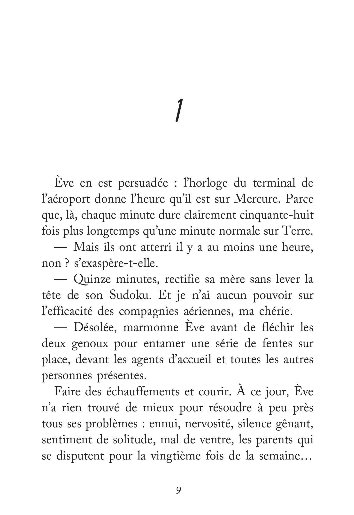 Image du produit 13