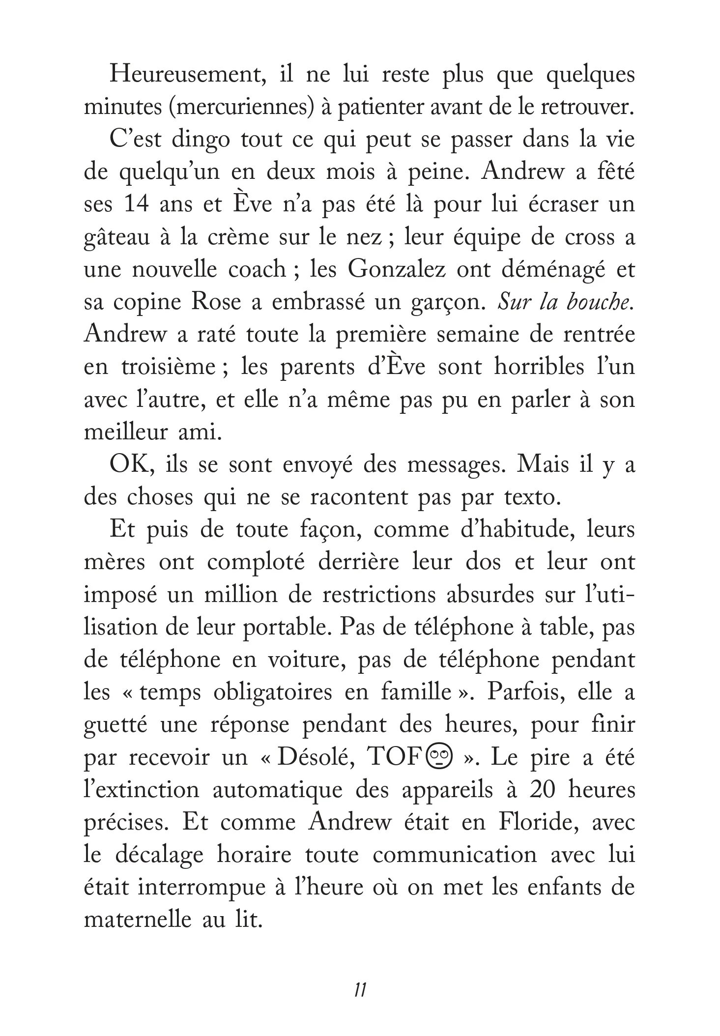Image du produit 14