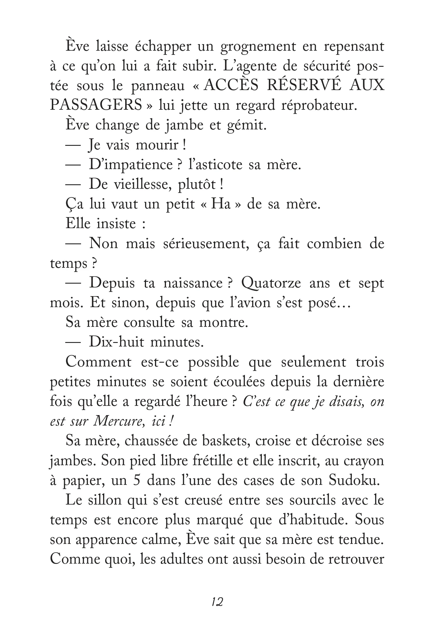 Image du produit 5