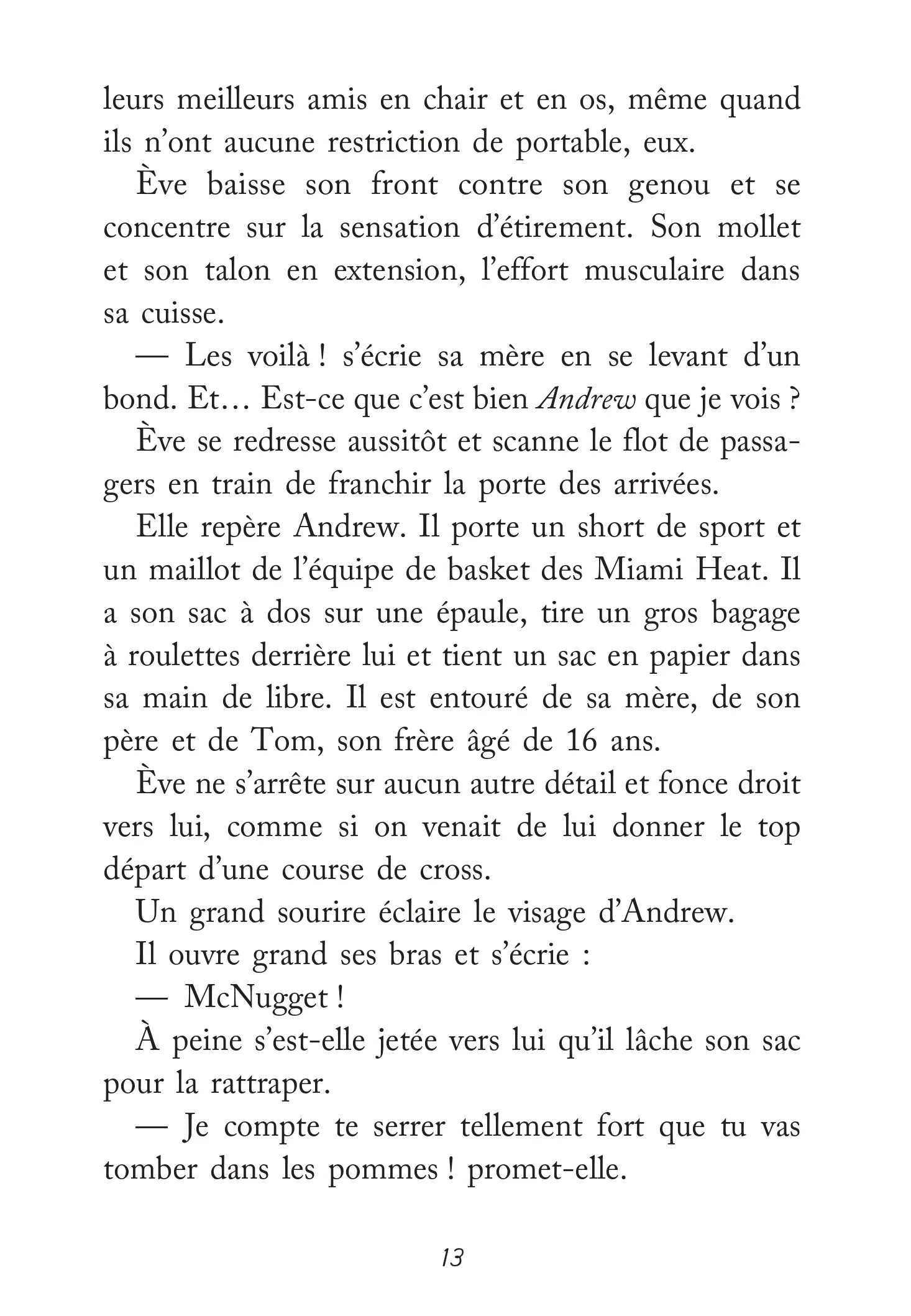 Image du produit 9