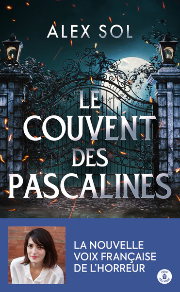 Image du produit 2