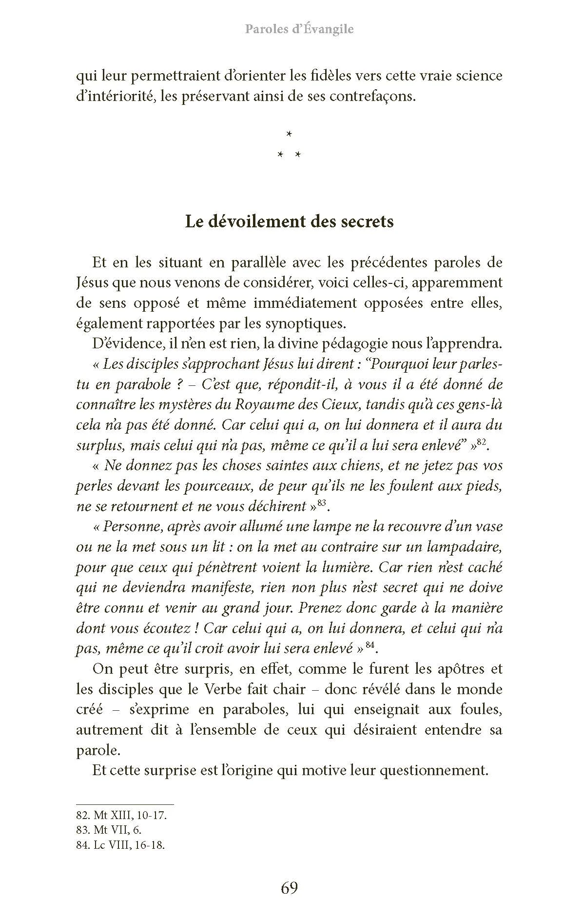 Image du produit 10