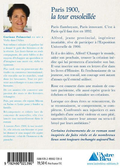 Image du produit 4