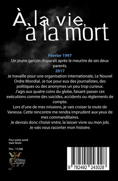 Image du produit 4