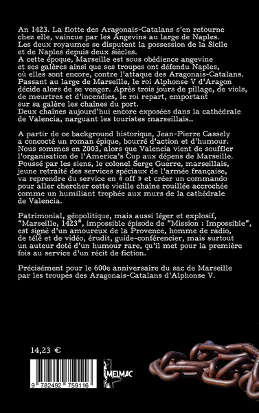 Image du produit 10