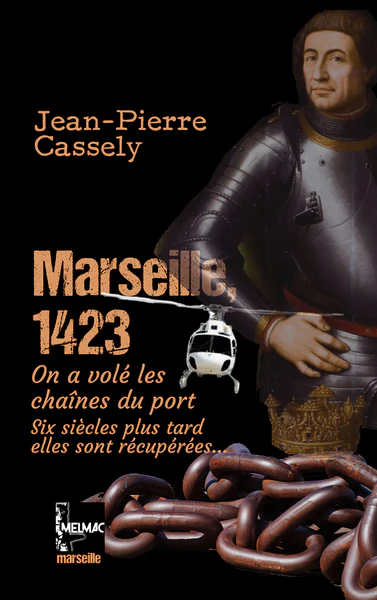 Image du produit 9