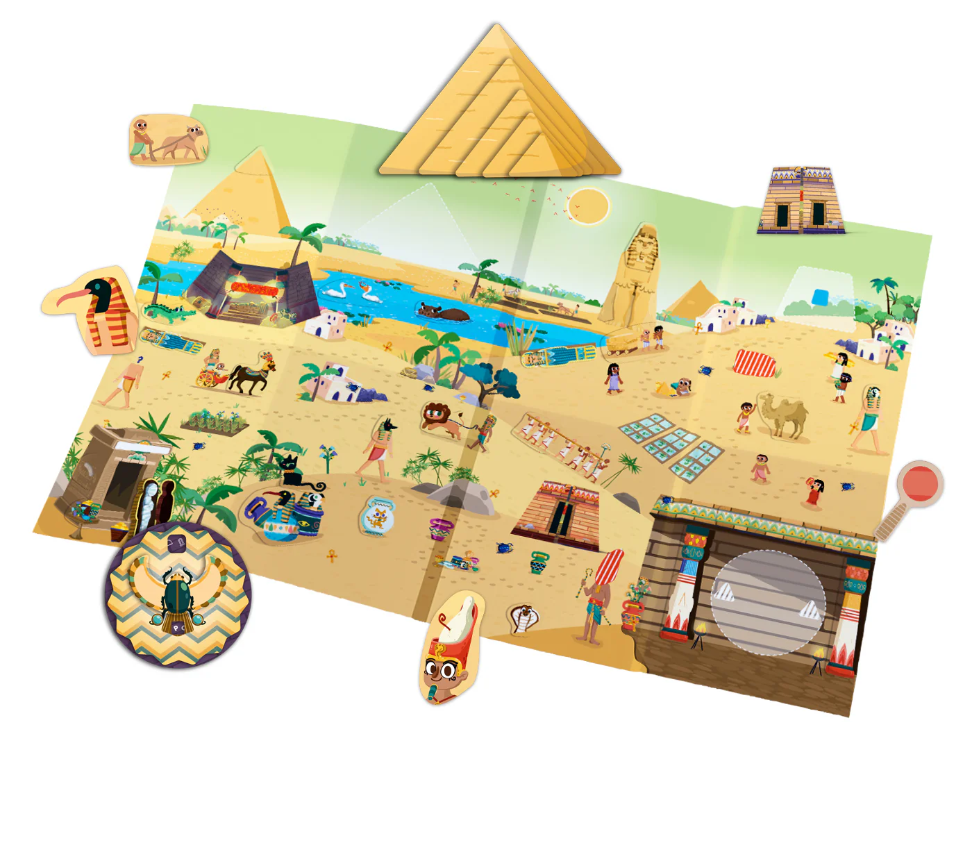 Image du produit 6