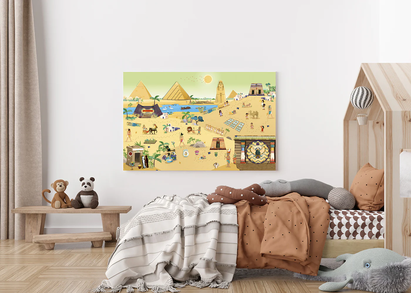 Image du produit 9