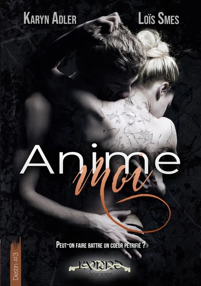 Image du produit 13