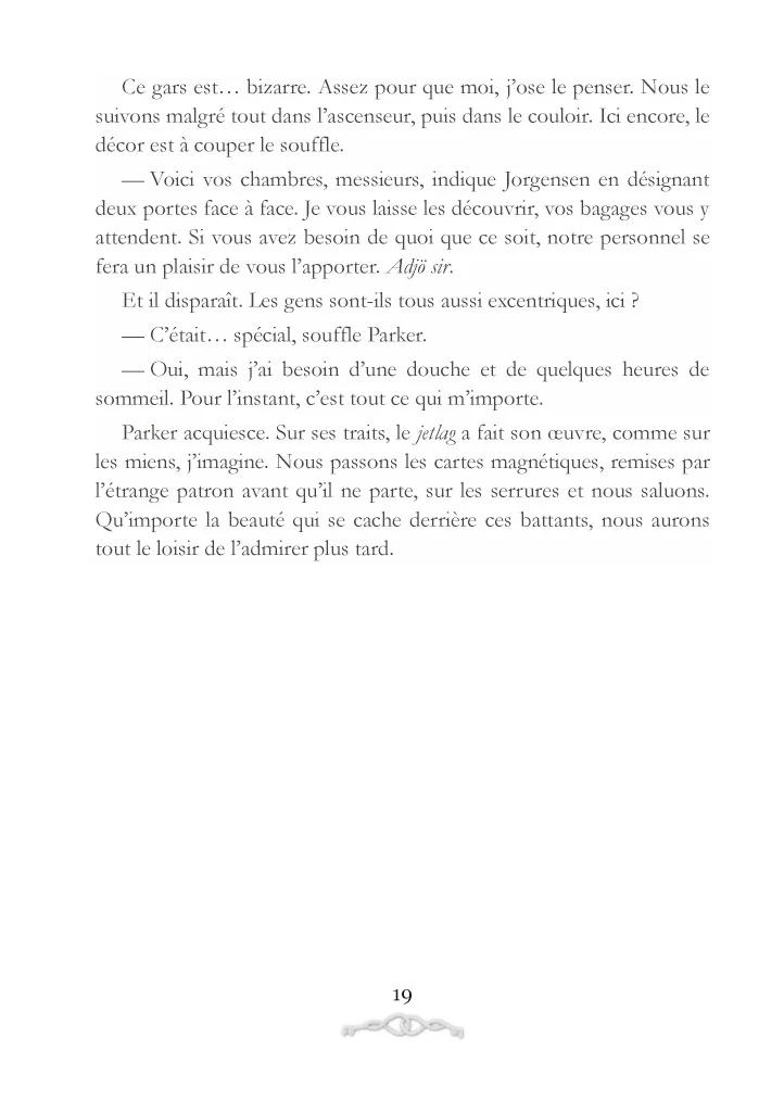 Image du produit 25