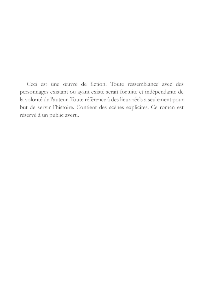 Image du produit 32