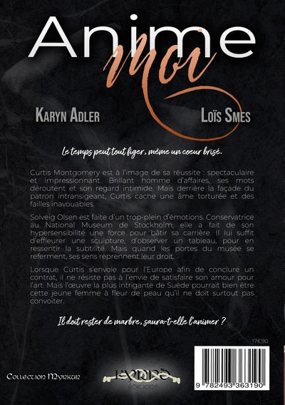 Image du produit 36