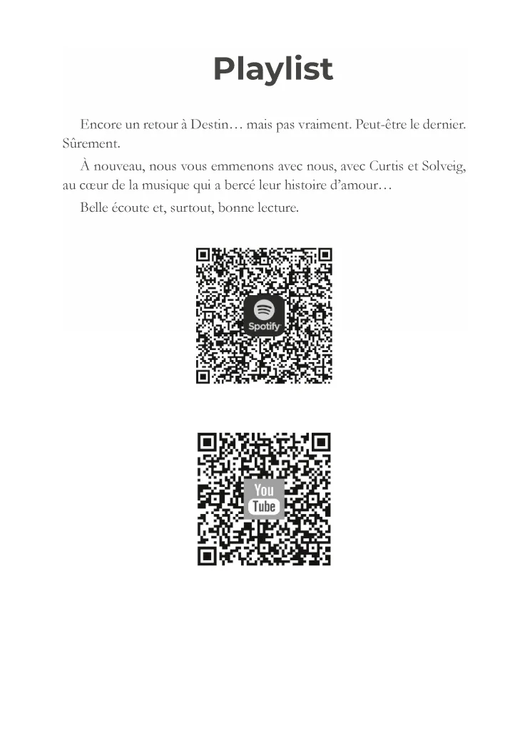 Image du produit 37