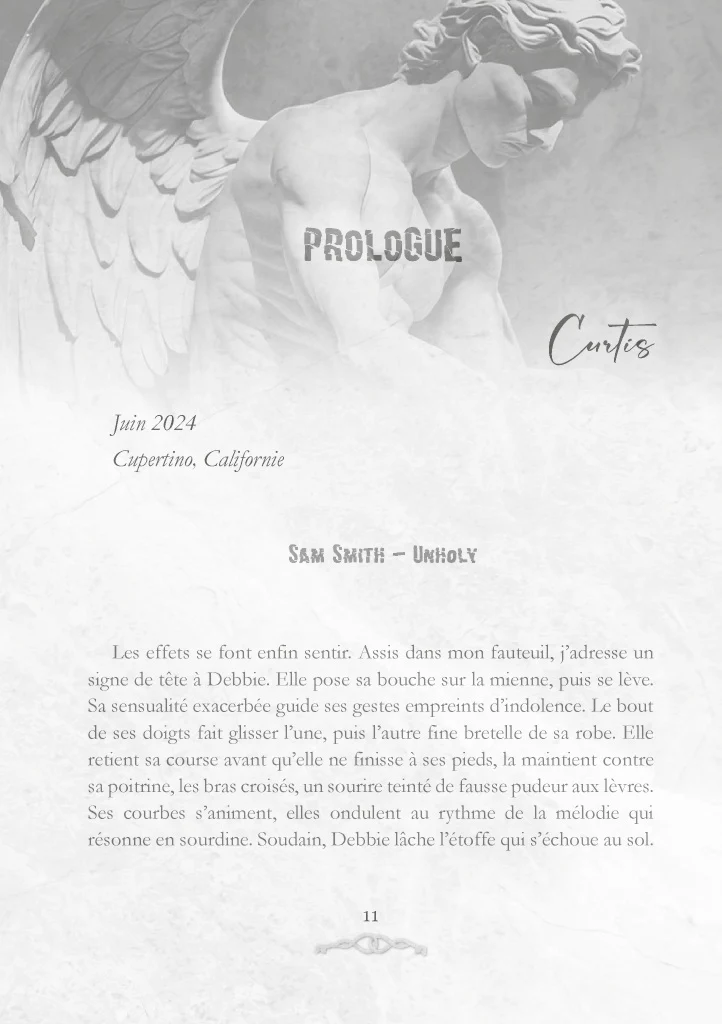 Image du produit 39