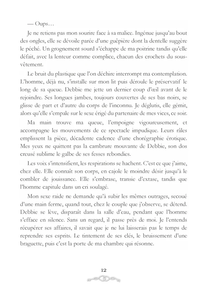 Image du produit 40