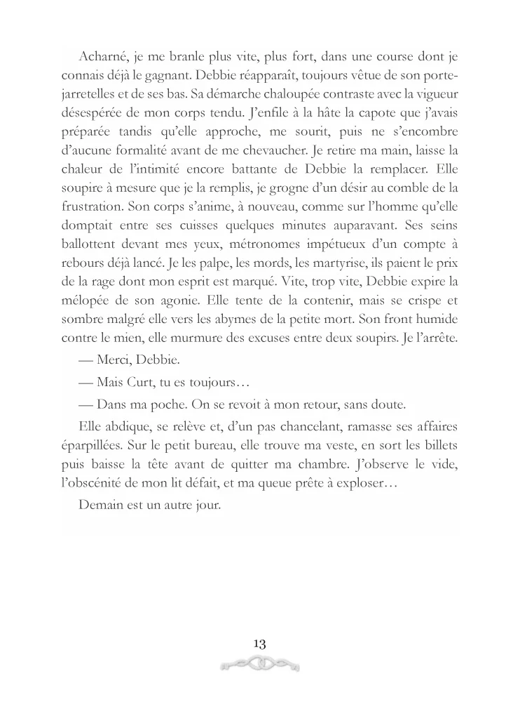 Image du produit 41