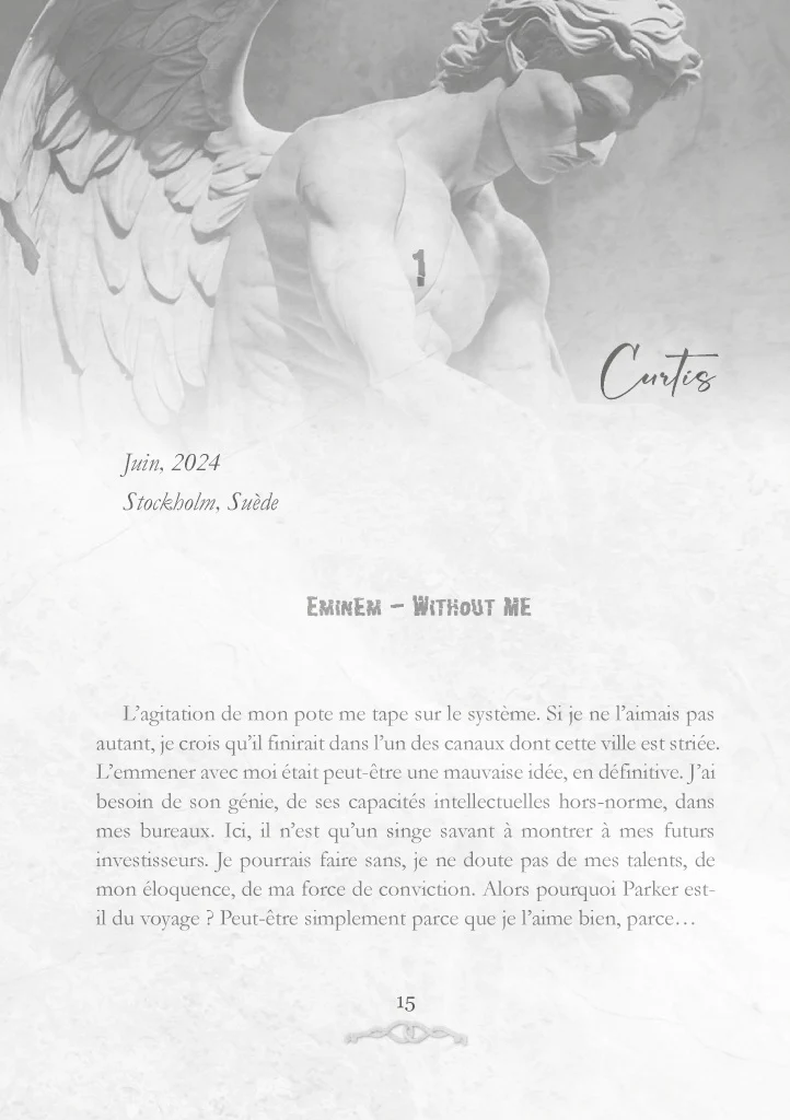 Image du produit 43