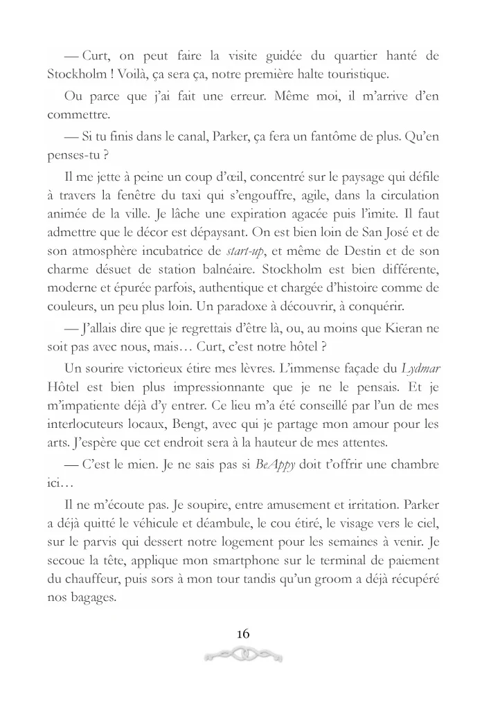 Image du produit 44