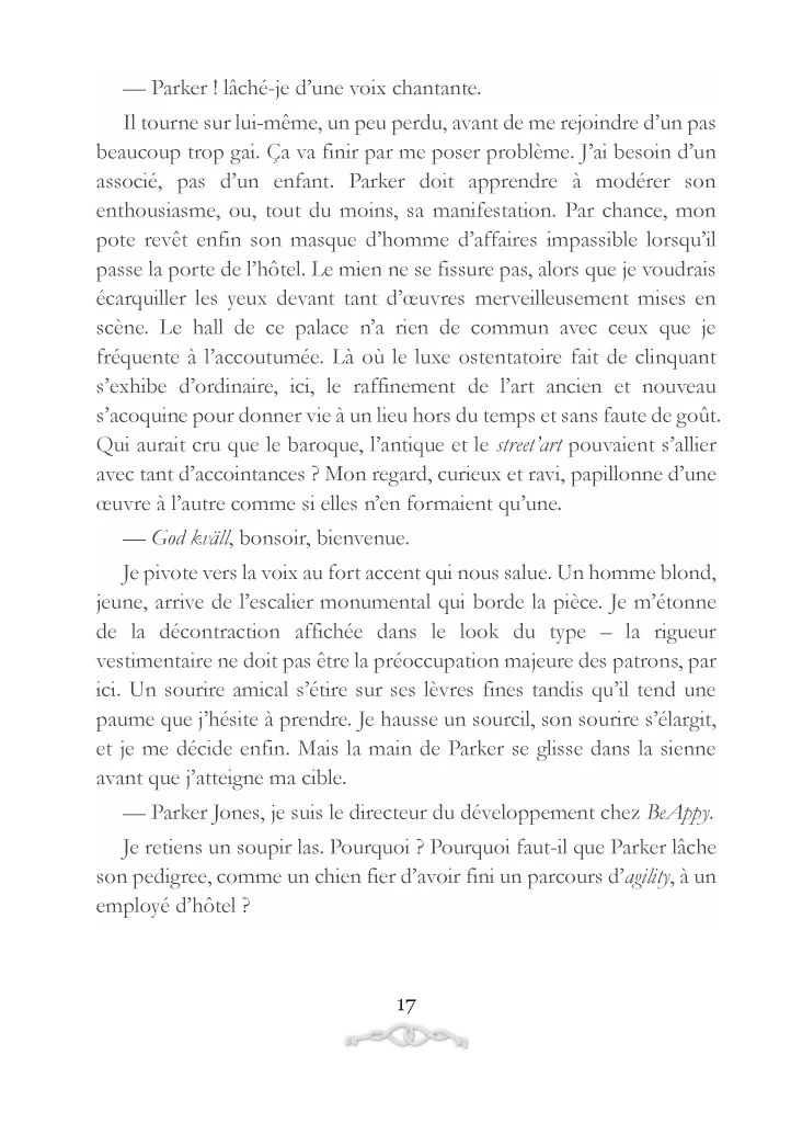 Image du produit 45
