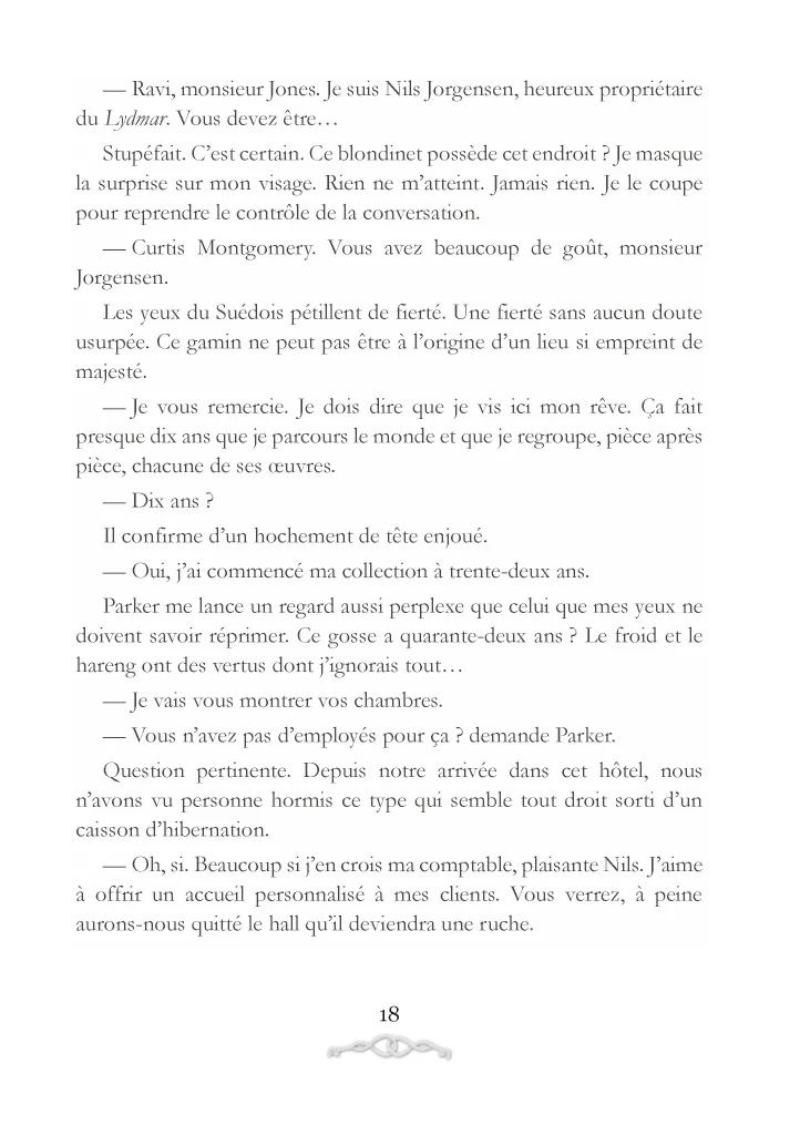 Image du produit 46