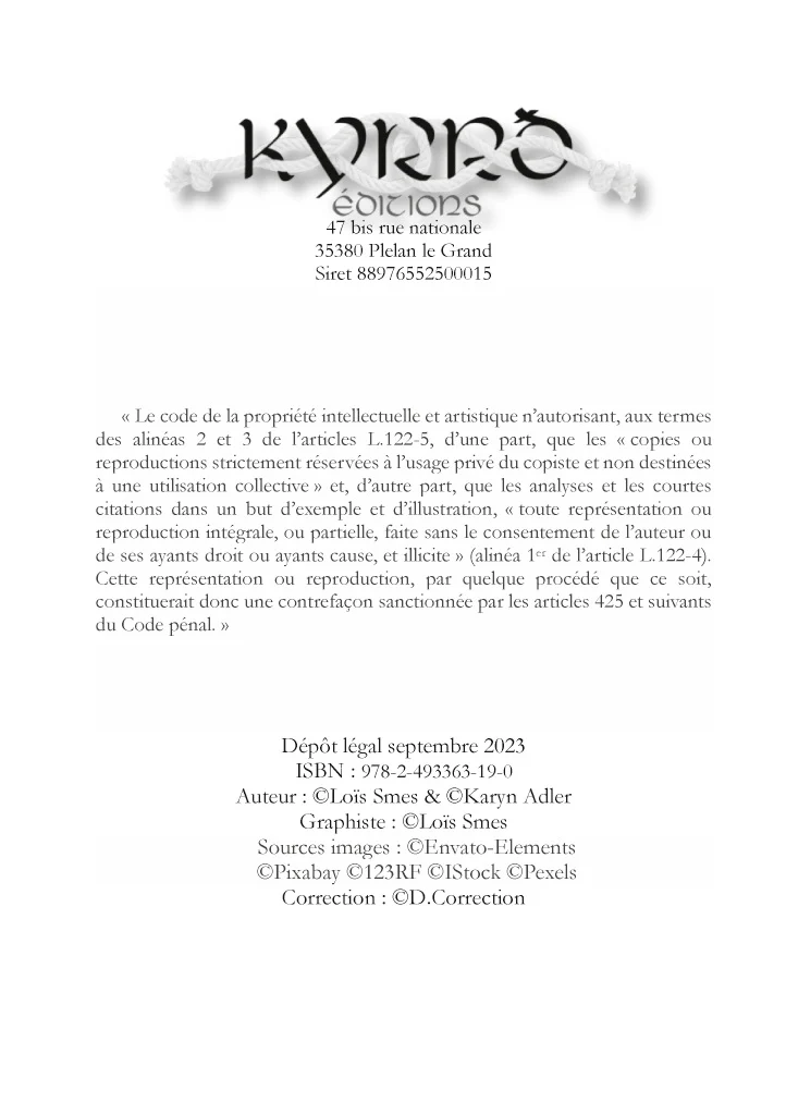 Image du produit 9
