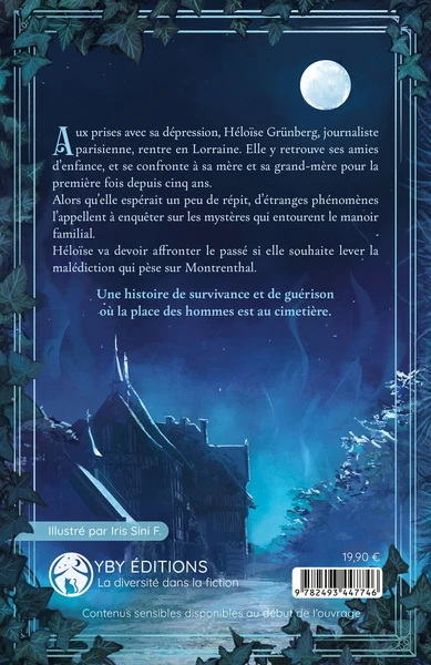 Image du produit 4
