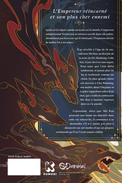 Image du produit 8