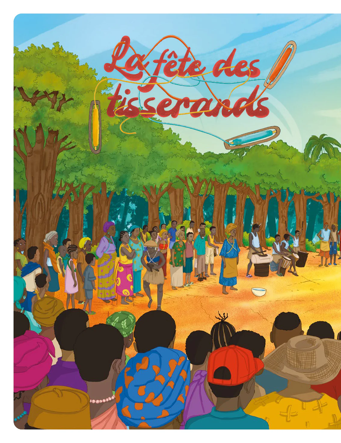 Image du produit 6