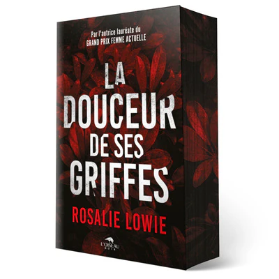 Image du produit 4