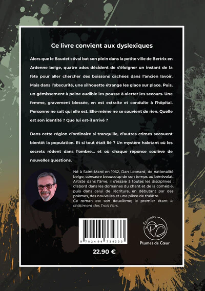 Image du produit 4