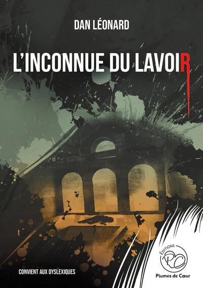 Image du produit 5