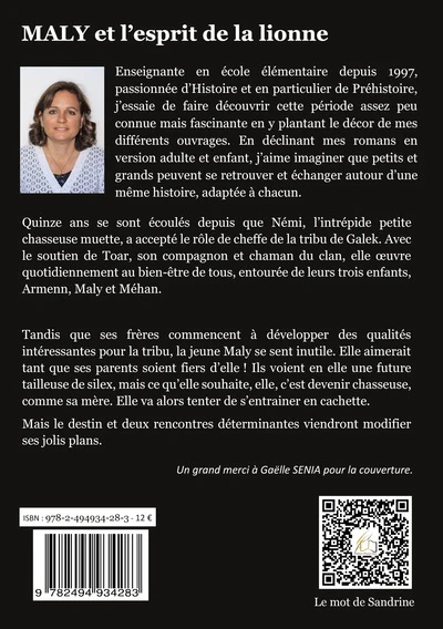 Image du produit 4
