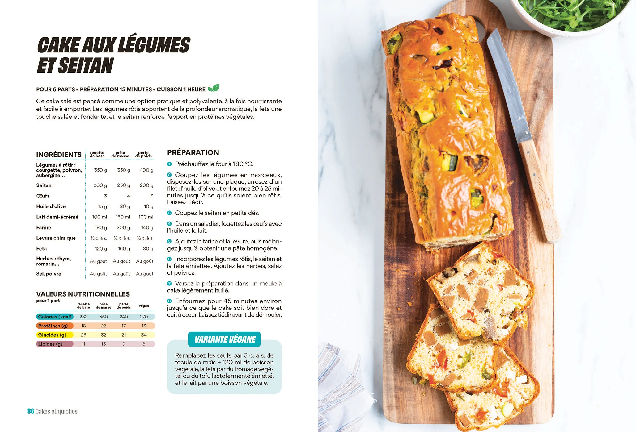Image du produit 6
