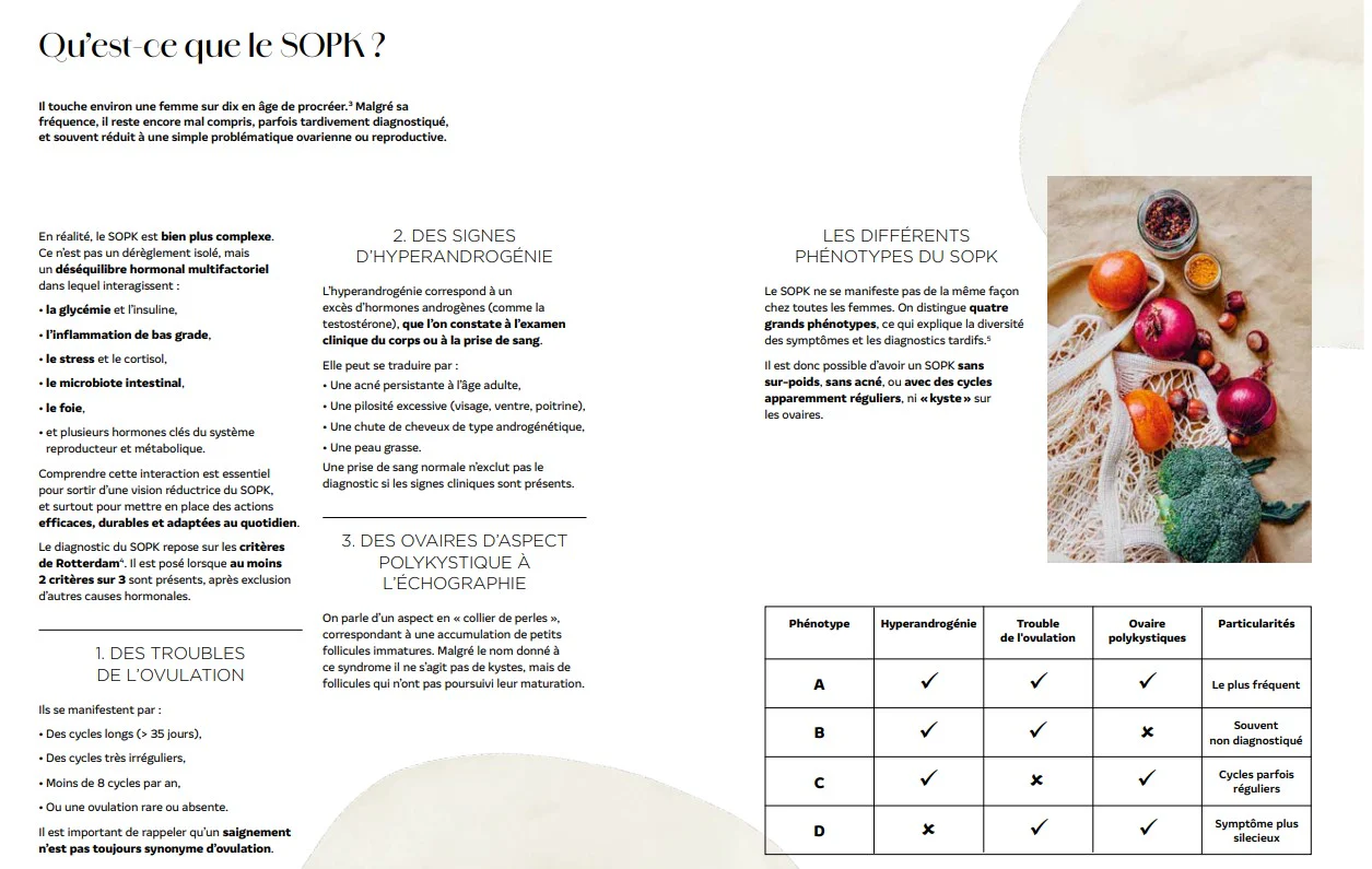 Image du produit 10