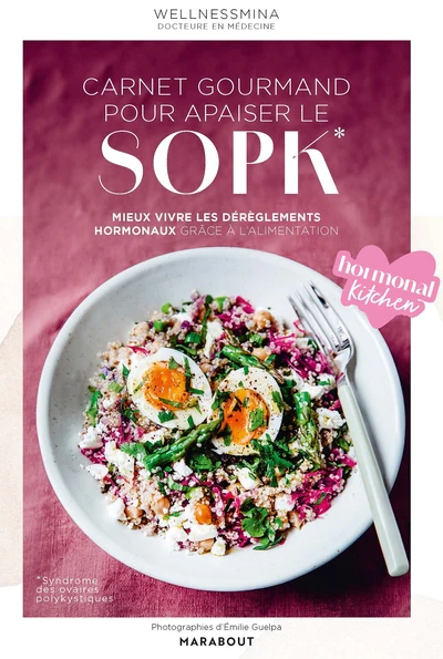 Image du produit 7