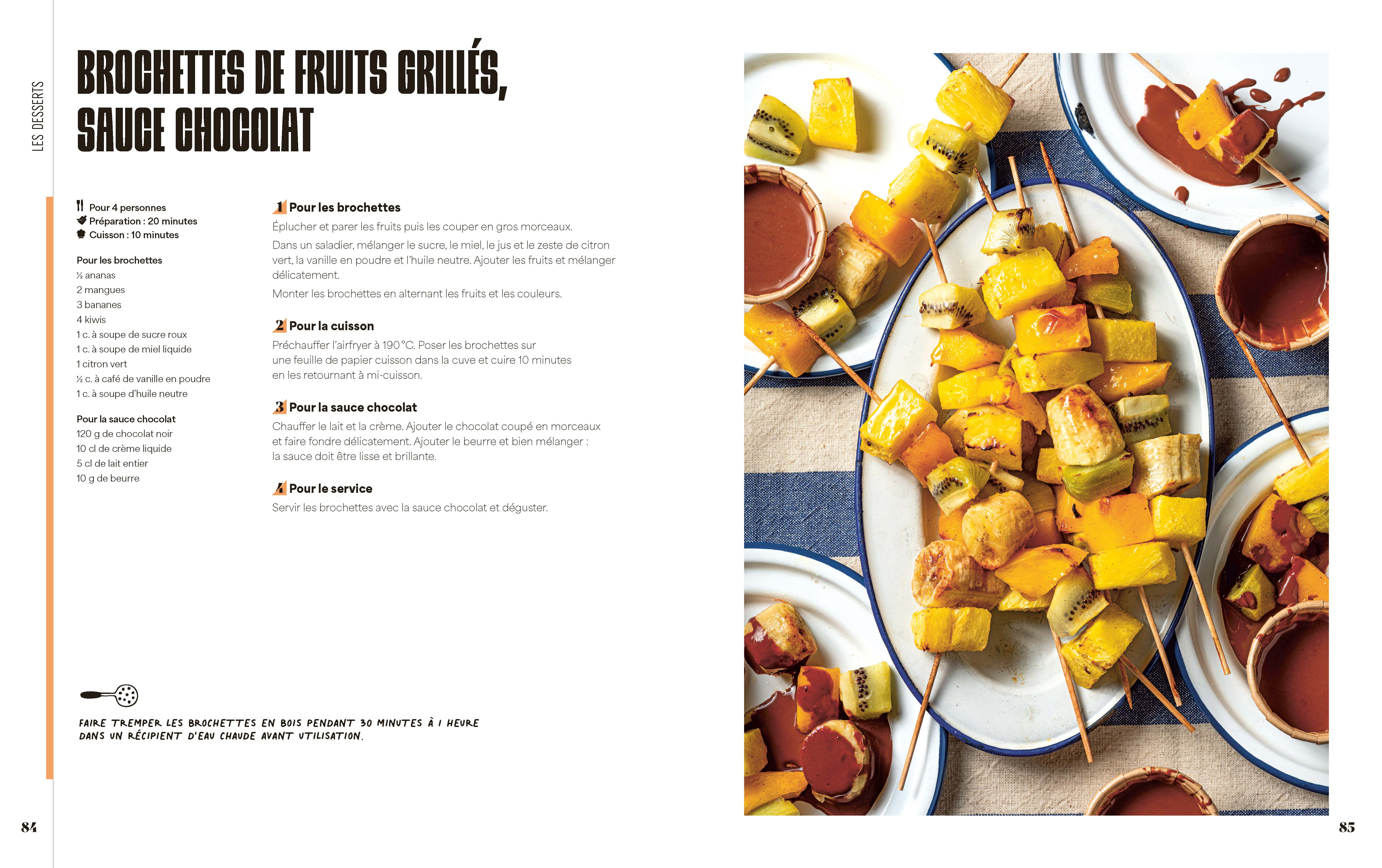 Image du produit 6