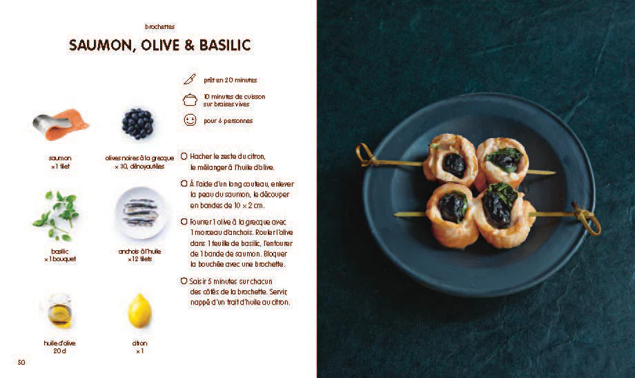 Image du produit 5