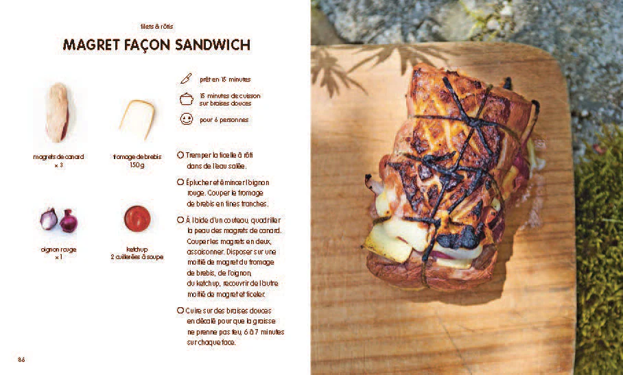 Image du produit 6