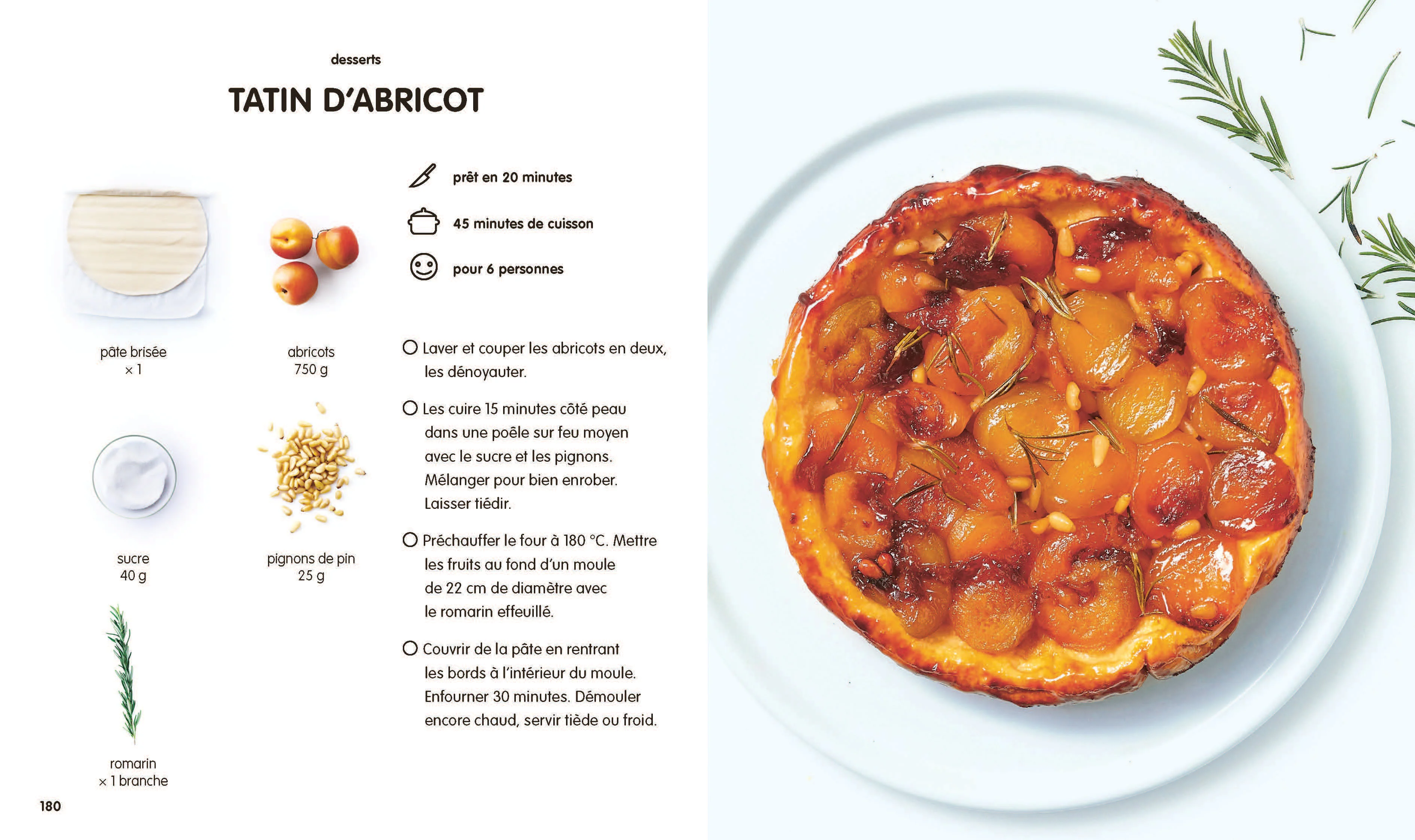 Image du produit 14