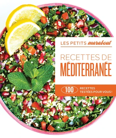 Image du produit 8