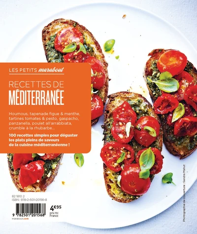 Image du produit 9