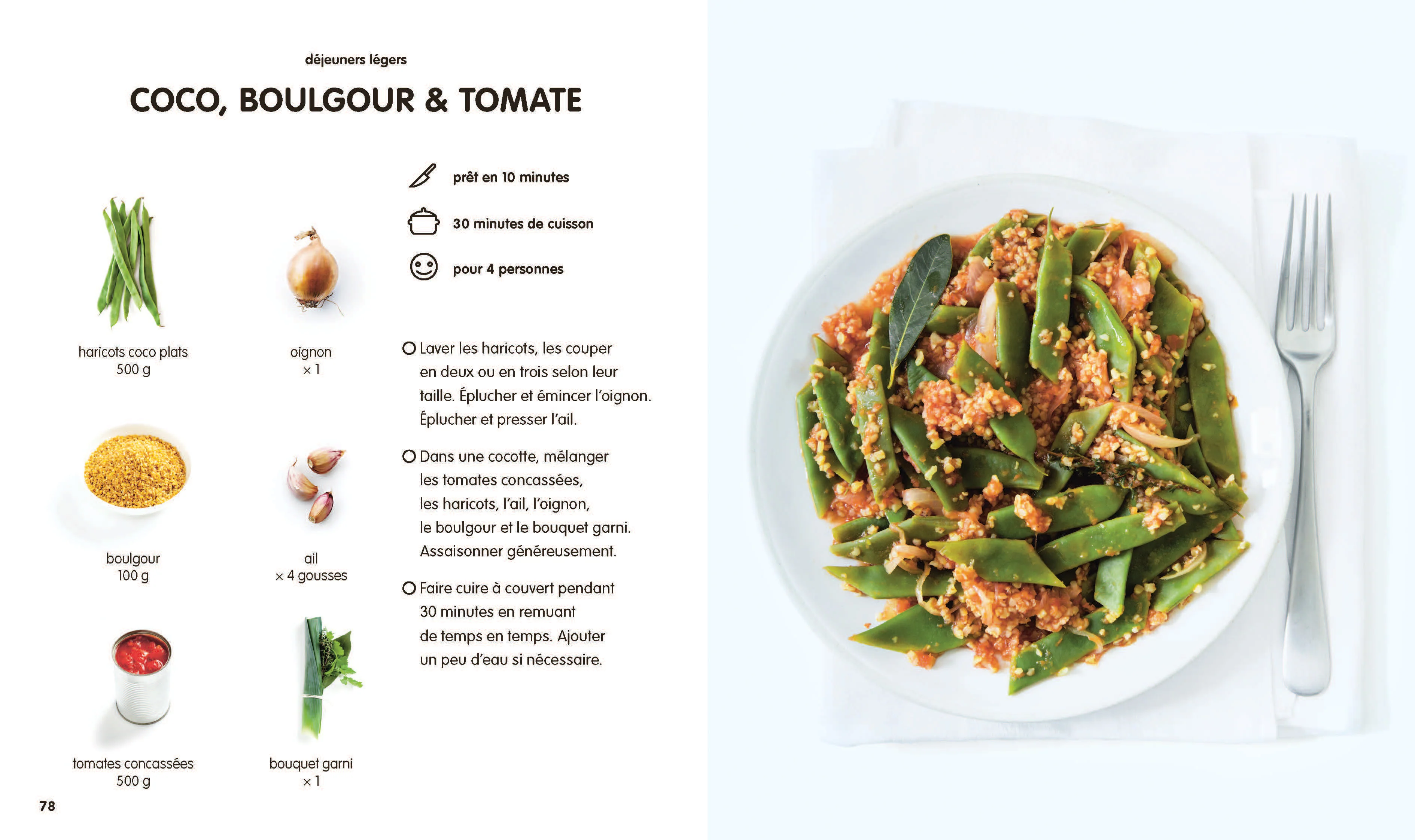 Image du produit 5