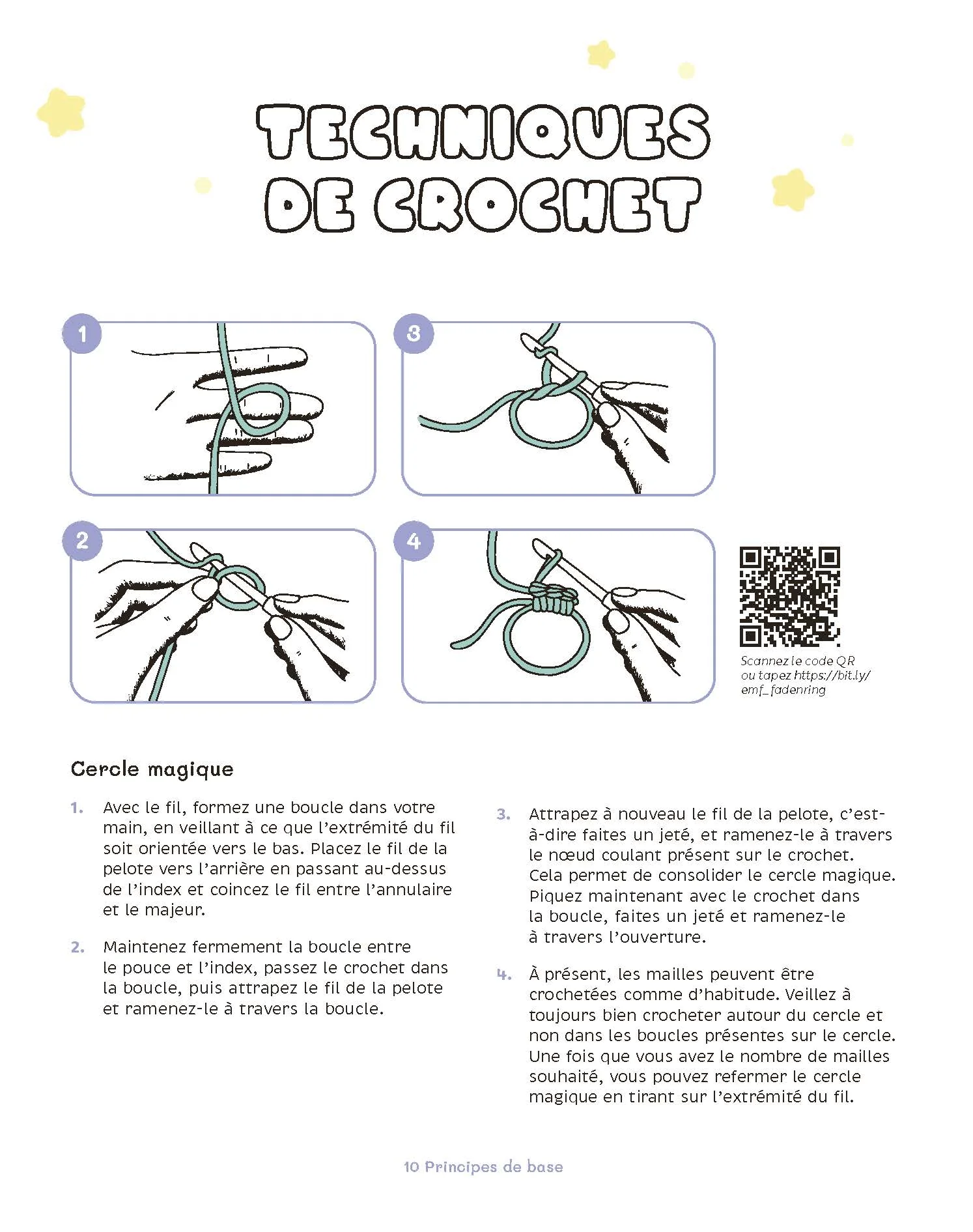 Image du produit 4