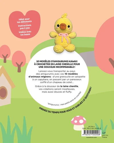 Image du produit 2