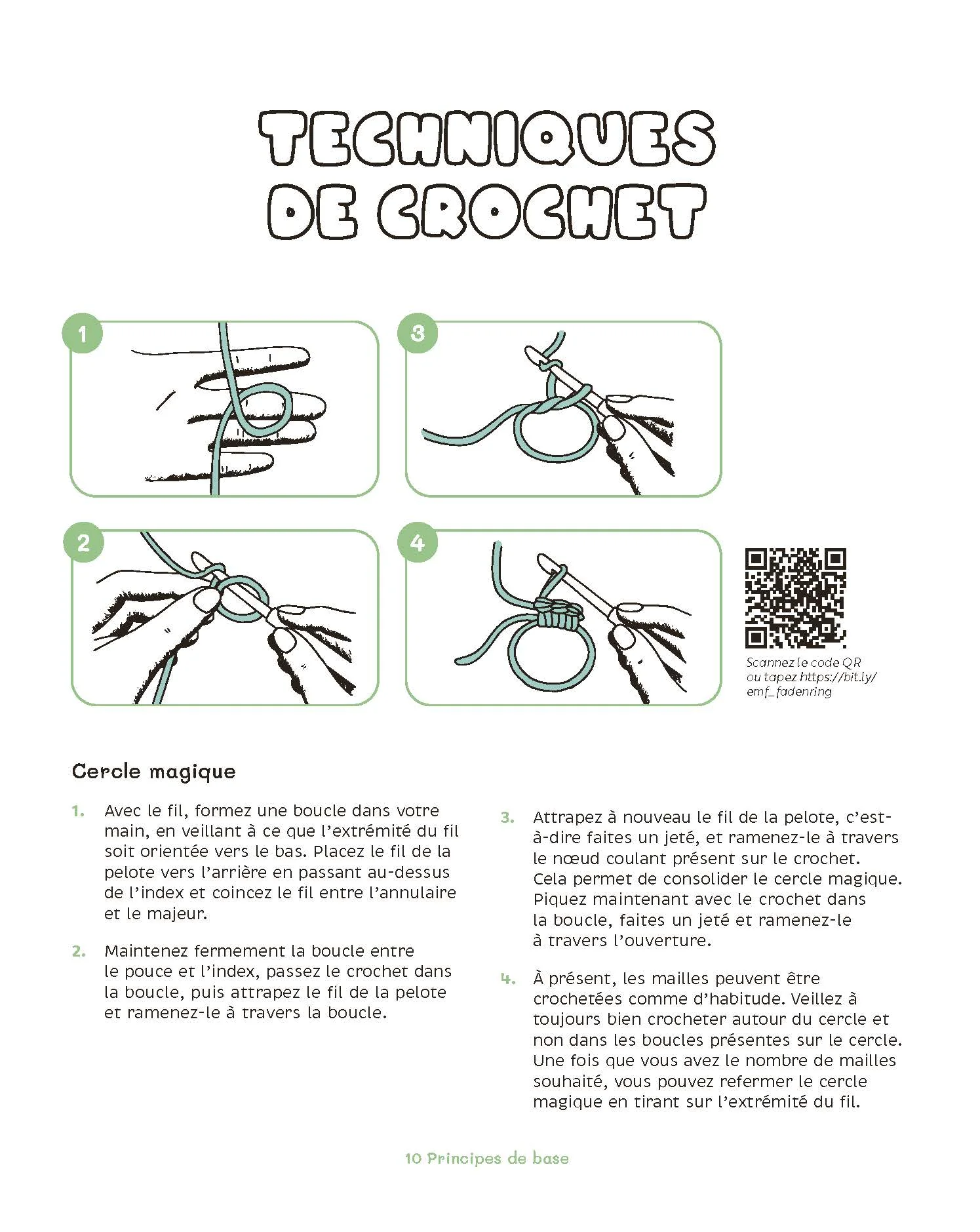 Image du produit 4